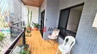 Foto 18 de Cobertura com 4 Quartos à venda, 250m² em Ingá, Niterói