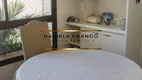 Foto 9 de Apartamento com 4 Quartos à venda, 262m² em Vila Suzana, São Paulo