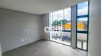 Foto 2 de Casa de Condomínio com 3 Quartos à venda, 122m² em Itoupava Norte, Blumenau