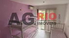 Foto 18 de Casa de Condomínio com 5 Quartos à venda, 397m² em Monsuaba, Angra dos Reis