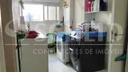 Foto 15 de Apartamento com 3 Quartos à venda, 160m² em Santo Amaro, São Paulo