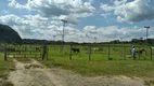 Foto 6 de Fazenda/Sítio à venda, 10m² em Zona Rural, Pontalina