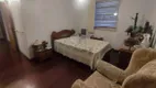 Foto 9 de Apartamento com 4 Quartos à venda, 165m² em Serra, Belo Horizonte