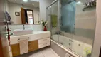 Foto 6 de Apartamento com 4 Quartos à venda, 456m² em Santa Helena, Juiz de Fora