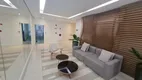 Foto 14 de Apartamento com 1 Quarto para venda ou aluguel, 38m² em Campo Belo, São Paulo