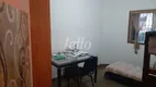 Foto 12 de Apartamento com 2 Quartos para alugar, 68m² em Santana, São Paulo