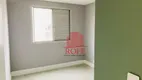 Foto 22 de Apartamento com 1 Quarto à venda, 51m² em Indianópolis, São Paulo