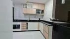 Foto 10 de Apartamento com 2 Quartos à venda, 69m² em Mansões Santo Antônio, Campinas