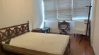 Foto 13 de Apartamento com 3 Quartos à venda, 106m² em Leblon, Rio de Janeiro