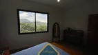 Foto 13 de Casa de Condomínio com 5 Quartos à venda, 443m² em Pau Pombo, Nova Lima
