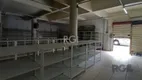 Foto 23 de Prédio Comercial à venda, 1574m² em Centro Histórico, Porto Alegre