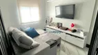 Foto 19 de Apartamento com 2 Quartos à venda, 86m² em Jardim Ypê, Paulínia