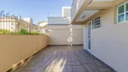 Foto 51 de Casa com 6 Quartos para venda ou aluguel, 603m² em Santa Felicidade, Curitiba