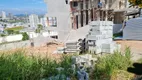 Foto 15 de Lote/Terreno à venda, 569m² em Urbanova, São José dos Campos