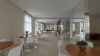 Foto 44 de Apartamento com 2 Quartos à venda, 90m² em Santo Amaro, São Paulo