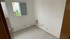 Foto 4 de Cobertura com 2 Quartos à venda, 80m² em Jardim Milena, Santo André