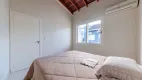 Foto 21 de Casa de Condomínio com 3 Quartos para venda ou aluguel, 170m² em Sarandi, Porto Alegre