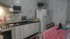 Foto 6 de Casa com 3 Quartos à venda, 200m² em Vila Campos Sales, Campinas