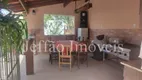 Foto 9 de Sobrado com 3 Quartos à venda, 162m² em Jardim Belvedere, Volta Redonda