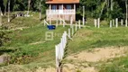 Foto 53 de Fazenda/Sítio com 4 Quartos à venda, 300m² em Rio Engano, Alfredo Wagner