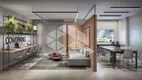 Foto 21 de Apartamento com 3 Quartos à venda, 165m² em Cacupé, Florianópolis