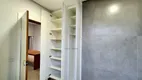 Foto 24 de Casa de Condomínio com 3 Quartos à venda, 230m² em Condomínio Quinta das Tipuanas, Araraquara