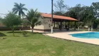 Foto 27 de Fazenda/Sítio com 6 Quartos à venda, 175m² em Balneário Gaivotas, Itanhaém