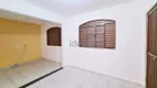 Foto 13 de Casa com 5 Quartos à venda, 400m² em Fátima, Viçosa