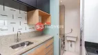 Foto 6 de Apartamento com 2 Quartos à venda, 82m² em Brooklin, São Paulo