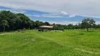 Foto 29 de Lote/Terreno à venda, 1000m² em Jardim Indaiatuba Golf, Indaiatuba