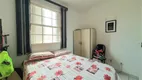 Foto 6 de Apartamento com 2 Quartos à venda, 61m² em Marapé, Santos