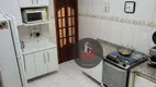 Foto 10 de Apartamento com 2 Quartos à venda, 80m² em Nova Gerti, São Caetano do Sul