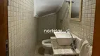 Foto 3 de Sobrado com 3 Quartos à venda, 163m² em Vila Clarice, São Paulo