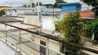 Foto 20 de Sobrado com 5 Quartos à venda, 410m² em Jardim Paraventi, Guarulhos