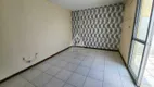 Foto 22 de Cobertura com 3 Quartos à venda, 170m² em Taquara, Rio de Janeiro