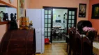 Foto 22 de Casa com 4 Quartos à venda, 347m² em Encruzilhada, Santos