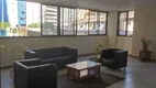 Foto 21 de Apartamento com 2 Quartos à venda, 72m² em Imbuí, Salvador