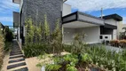 Foto 27 de Casa de Condomínio com 3 Quartos à venda, 189m² em Setor Laguna Parque, Trindade