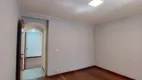 Foto 44 de Casa com 4 Quartos à venda, 258m² em Capivari, Campos do Jordão