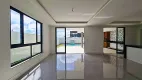 Foto 5 de Casa de Condomínio com 4 Quartos à venda, 410m² em Alphaville, Juiz de Fora