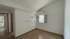 Foto 9 de Casa com 3 Quartos à venda, 130m² em Centro, Jacareí