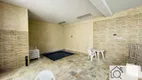 Foto 17 de Apartamento com 2 Quartos à venda, 50m² em Vila California, São Paulo