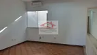 Foto 14 de Sala Comercial com 2 Quartos para alugar, 84m² em Centro, Sorocaba