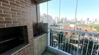 Foto 13 de Apartamento com 3 Quartos à venda, 130m² em Campestre, Santo André