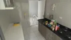 Foto 5 de Casa de Condomínio com 3 Quartos à venda, 167m² em Cidade Salvador, Jacareí