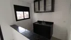 Foto 15 de Apartamento com 2 Quartos à venda, 100m² em Chácara Inglesa, São Paulo
