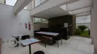 Foto 20 de Apartamento com 3 Quartos à venda, 193m² em Campo Belo, São Paulo