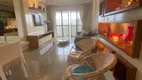 Foto 3 de Apartamento com 3 Quartos à venda, 125m² em Engenheiro Luciano Cavalcante, Fortaleza