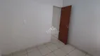 Foto 6 de Casa com 3 Quartos à venda, 81m² em Parque dos Servidores, Ribeirão Preto