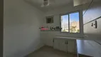 Foto 15 de Apartamento com 2 Quartos à venda, 61m² em Freguesia- Jacarepaguá, Rio de Janeiro